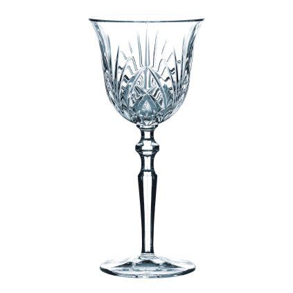 Pahar pentru vin alb PALAIS, set de 6 buc, Nachtmann