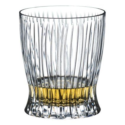 Pahar pentru whisky FIRE 295 ml, Riedel