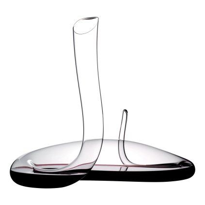 Decantor de vin MAMBA 1,5 l, Riedel