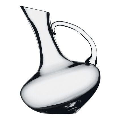 Decantor de vin PISA 1 l, Spiegelau