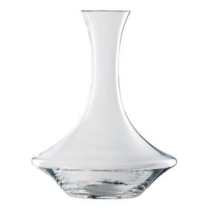 Decantor de vin AUTHENTIS 1 l, Spiegelau