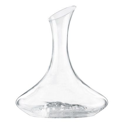 Decantor de vin BERRIES 1 l, Spiegelau