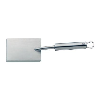 Ciocan pentru carne PROFI PLUS 31 cm, WMF