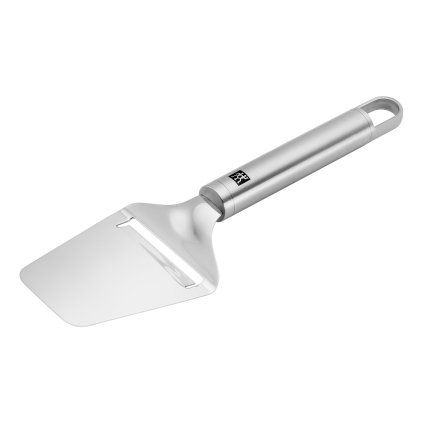 Feliator de brânză PRO, ZWILLING