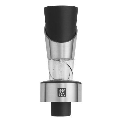 Vărsator de vin SOMMELIER, Zwilling