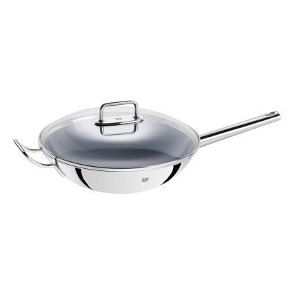 Wok ZWILLING PLUS 32 cm, neaderent, Zwilling
