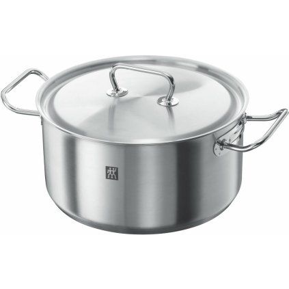 Caserolă, ⌀ 28 cm, TWIN Classic, Zwilling