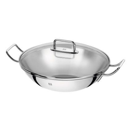 Wok ZWILLING PLUS 32 cm, Zwilling