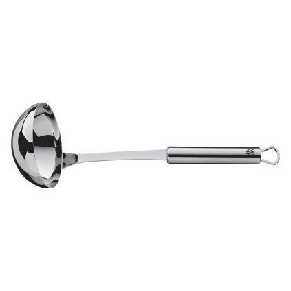 Polonic PROFI PLUS 9 cm, WMF