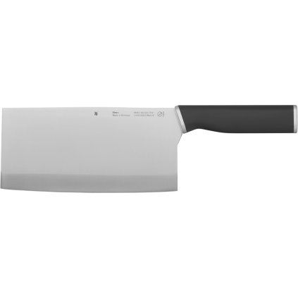 Cuțit chinezesc de legume KINEO 18,5 cm, WMF