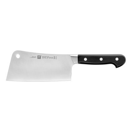 Satâr PRO 16 cm, Zwilling