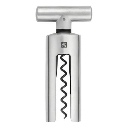 Tirbușon de plută TAKMMELIER, Zwilling