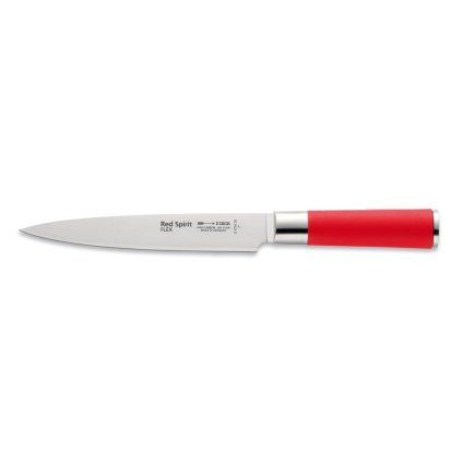 Cuțit de filetat RED SPIRIT 18 cm, F.Dick