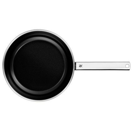Tigaie antiaderentă DURADO 28 cm, WMF