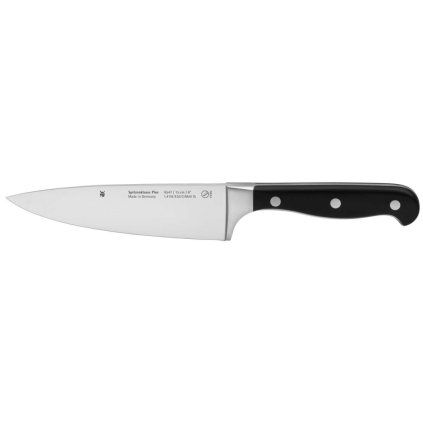 Cuțit pentru bucătărie SPITZENKLASSE PLUS 15 cm, WMF