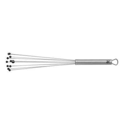 Tel cu bilăPROFI PLUS 32 cm, WMF