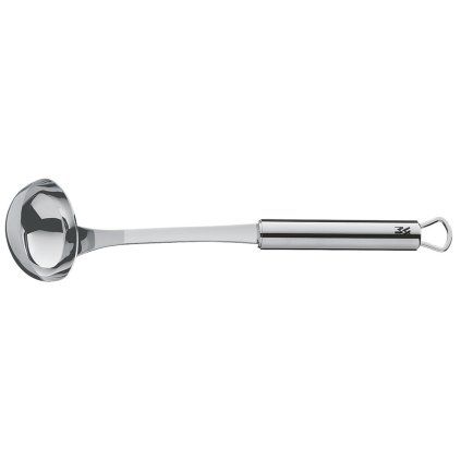 Lingură Saucier PROFI PLUS 6,5 cm, WMF
