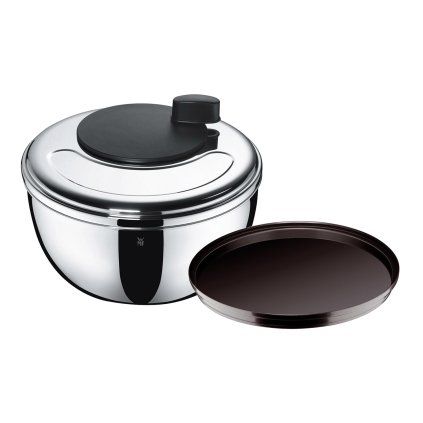 Storcător pentru salată de 24 cm, WMF