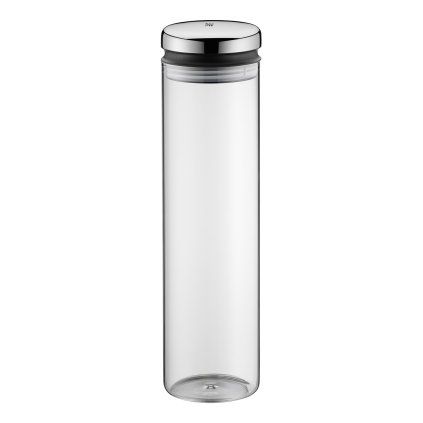 Borcan de depozitare pentru bucătărie DEPOT 2 l, WMF