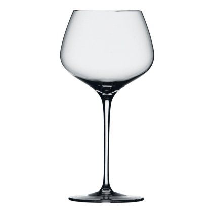 Pahar pentru vin roșu WILLSBERGER ANNIVERSARY BURGUNDY GLASS 770 ml, Spiegelau