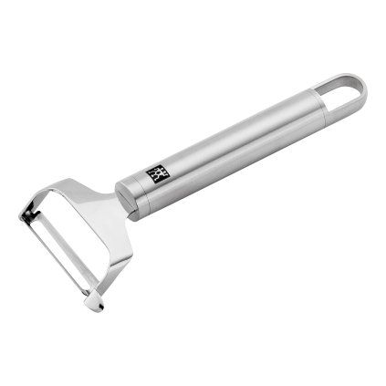 Decojitor de legume PRO, Zwilling