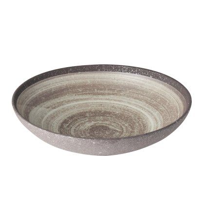 Bol pentru salată, 28,5 cm, 1,5 l, Nin-Rin, MIJ