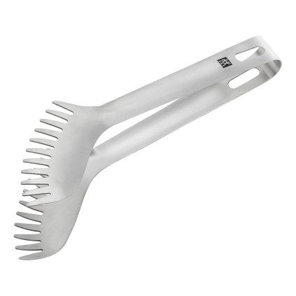 Clește pentru spaghete PRO, ZWILLING