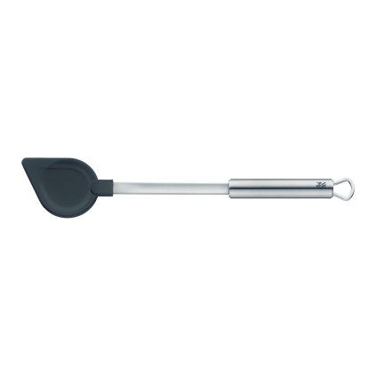 Lingură de amestecare PROFI PLUS, silicon, WMF