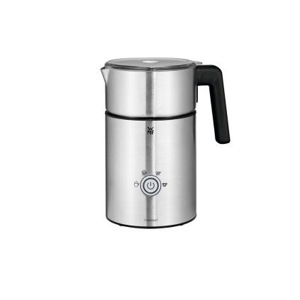 Spumant pentru lapte MILK & CHOC LONO, WMF