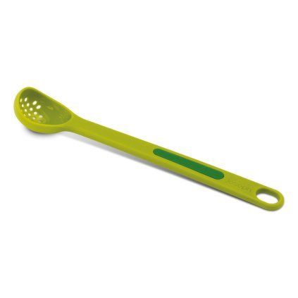 Lingură de servit SCOOP & PICK, Joseph Joseph
