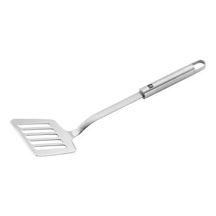 Lingură pentru întors din oțel inoxidabil PRO, din oțel inoxidabil, Zwilling