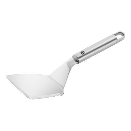 Spatulă pentru servire PRO, pentru lasagna, ZWILLING