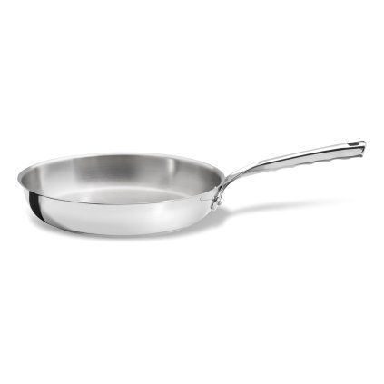 Tigaie MILADY 24 cm, de Buyer