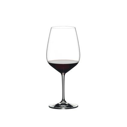 Pahar pentru vin roșu EXTREME 800 ml, set de 2 buc, Riedel