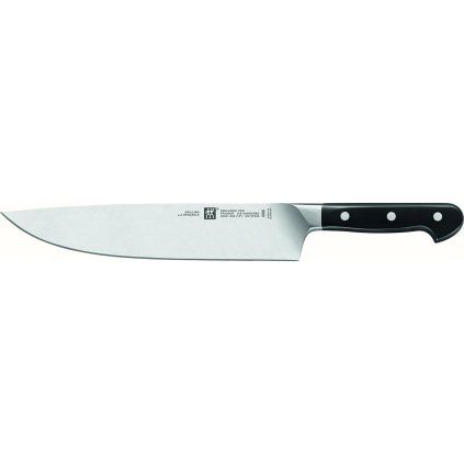 Cuțit pentru bucătărie PRO 26 cm, Zwilling