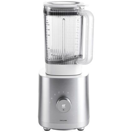 Blender de masă Enfinigy Zwilling inoxidabil 1,4 l