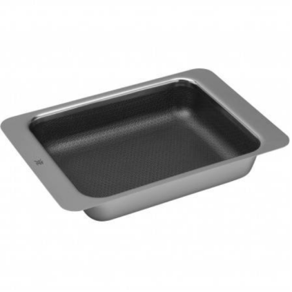Tigaie pentru prăjire PROFIRESIST, M, WMF