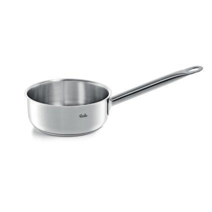 Cratiță SAN FRANCISCO 16 cm, 1,4 l, Fissler