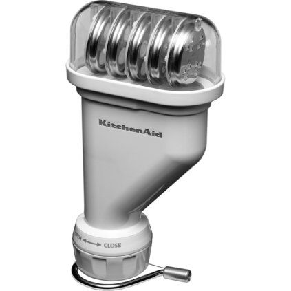 Atașament pentru paste pentruMixer vertical, KitchenAid