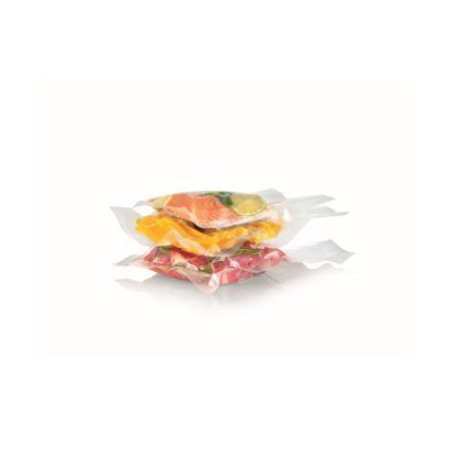 Folie Sous vide ZU 3613, Severin