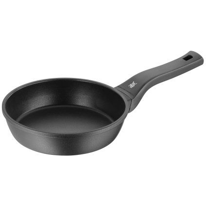 Tigaie antiaderentă PERMADUR PREMIUM 20 cm, WMF