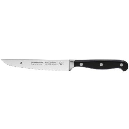 Cuțit universal SPITZENKLASSE PLUS 12 cm, WMF