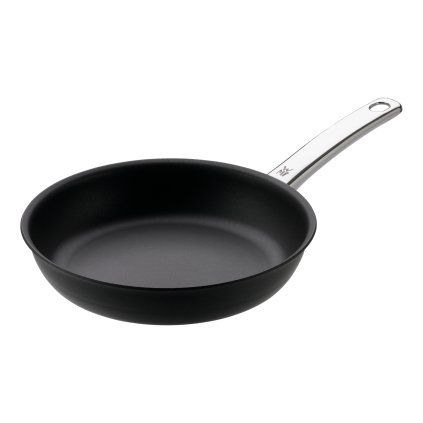 Tigaie SPEED PROFI PRO 24 cm, WMF