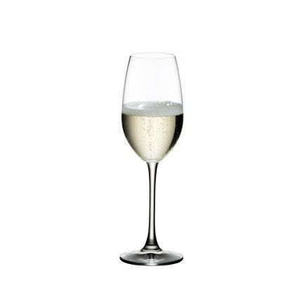 Pahar pentru șampanie OUVERTURE 260 ml, Riedel