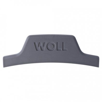 Capac de protecție mâner pentru tigaie, WOLL