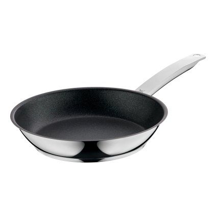 Tigaie antiaderentă PERMADUR PROFI 24 cm, WMF