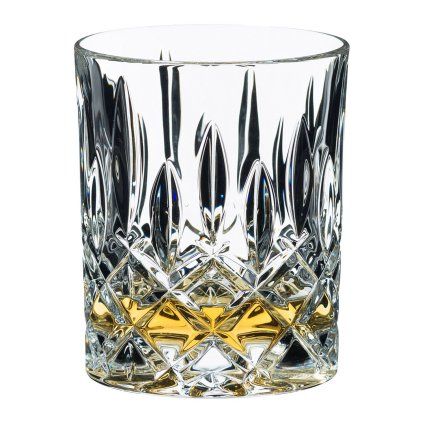 Pahar pentru whisky SPEY WHISKY, Riedel