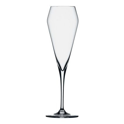 Pahar pentru șampanie WILLSBERGER ANNIVERSARY 250 ml, Spiegelau
