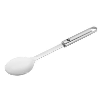Lingură de servit PRO 32 cm, Zwilling