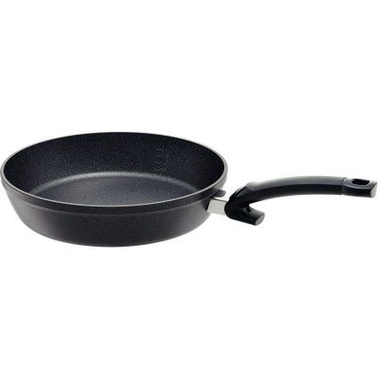 Tigaie antiaderentă ADAMANT COMFORT 24 cm, Fissler